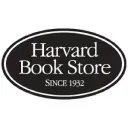 harvard-book-store