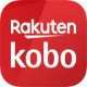 rakuten kobo