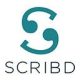 scribd