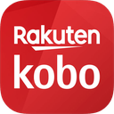 rakuten kobo
